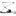 hushan-elevador-para-cristal-electrico-delantero-gmc-yukon-2000-2006-yukon-0