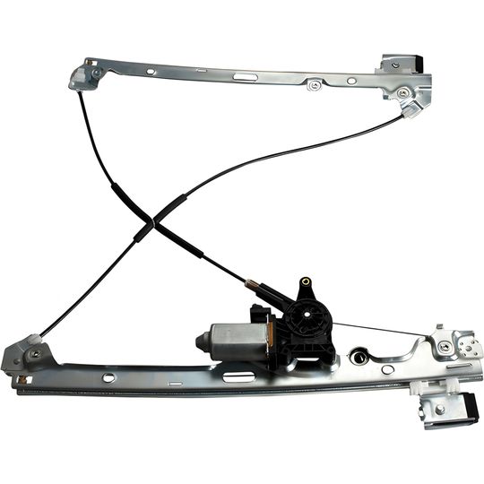 hushan-elevador-para-cristal-delantero-con-motor-lado-conductor-cadillac-escalade-2002-2006-escalade-0