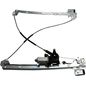 hushan-elevador-para-cristal-delantero-con-motor-lado-conductor-cadillac-escalade-2002-2006-escalade-0