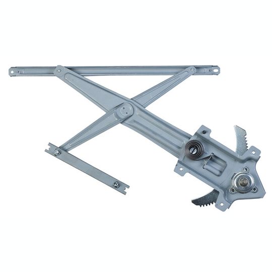 hushan-elevador-para-cristal-delantero-lado-pasajero-chevrolet-colorado-2004-2012-colorado-0