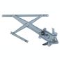 hushan-elevador-para-cristal-delantero-lado-pasajero-chevrolet-colorado-2004-2012-colorado-0
