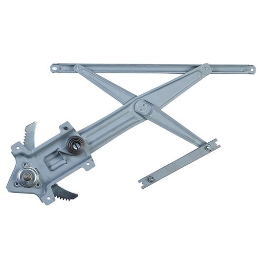 hushan-elevador-para-cristal-manual-delantero-chevrolet-colorado-2004-2012-colorado-0