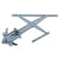 hushan-elevador-para-cristal-manual-delantero-chevrolet-colorado-2004-2012-colorado-0
