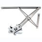 hushan-elevador-para-cristal-electrico-delantero-gmc-canyon-2004-2012-canyon-0