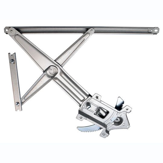 hushan-elevador-para-cristal-delantero-sin-motor-lado-pasajero-gmc-canyon-2004-2012-canyon-0