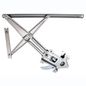 hushan-elevador-para-cristal-delantero-sin-motor-lado-pasajero-gmc-canyon-2004-2012-canyon-0
