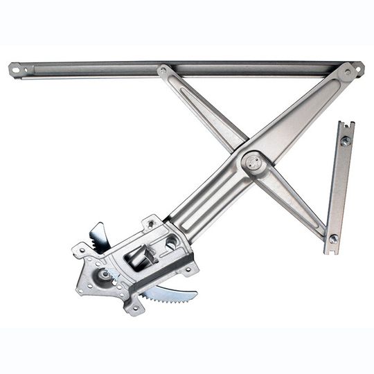 hushan-elevador-para-cristal-delantero-sin-motor-lado-conductor-gmc-canyon-2004-2012-canyon-0