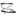 hushan-elevador-para-cristal-delantero-sin-motor-lado-pasajero-ford-focus-2000-2008-focus-0