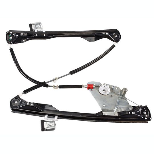 hushan-elevador-para-cristal-delantero-sin-motor-lado-pasajero-ford-focus-2000-2008-focus-0