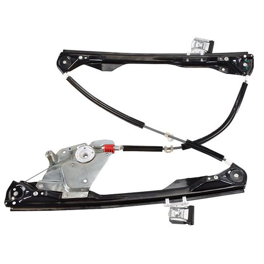 hushan-elevador-para-cristal-delantero-sin-motor-lado-conductor-ford-focus-2000-2008-focus-0