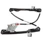 hushan-elevador-para-cristal-delantero-sin-motor-lado-conductor-ford-focus-2000-2008-focus-0