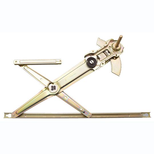 hushan-elevador-para-cristal-manual-delantero-honda-civic-1996-2000-civic-0 hushan-elevador-para-cristal-manual-delantero-honda-civic-1996-2000-civic-0