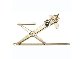 Elevador Para Cristal Delantero Lado Pasajero