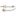 hushan-elevador-para-cristal-manual-delantero-honda-accord-1994-1997-accord-0