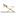 hushan-elevador-para-cristal-manual-delantero-honda-civic-1996-2000-civic-0