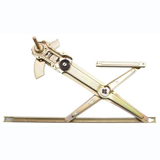 hushan-elevador-para-cristal-delantero-lado-conductor-honda-civic-1996-2000-civic-0