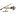 hushan-elevador-para-cristal-delantero-lado-pasajero-honda-accord-1990-1993-accord-0