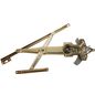 hushan-elevador-para-cristal-delantero-lado-pasajero-honda-accord-1990-1993-accord-0