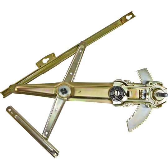 hushan-elevador-para-cristal-manual-delantero-honda-civic-1988-1991-civic-0