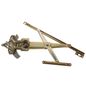 hushan-elevador-para-cristal-delantero-lado-conductor-honda-accord-1990-1993-accord-0