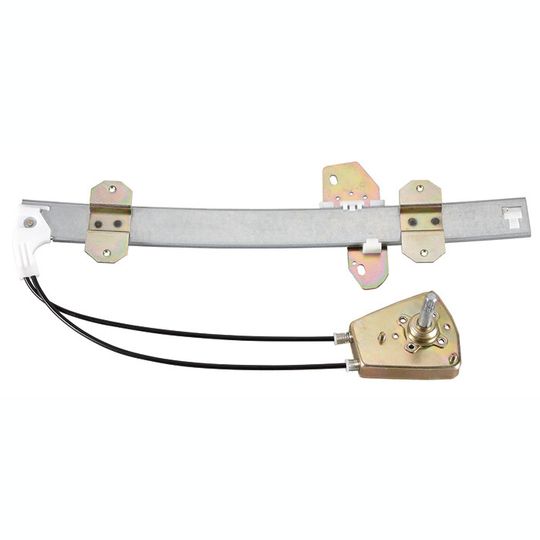hushan-elevador-para-cristal-delantero-lado-pasajero-honda-accord-1994-1997-accord-0