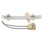 hushan-elevador-para-cristal-delantero-lado-pasajero-honda-accord-1994-1997-accord-0