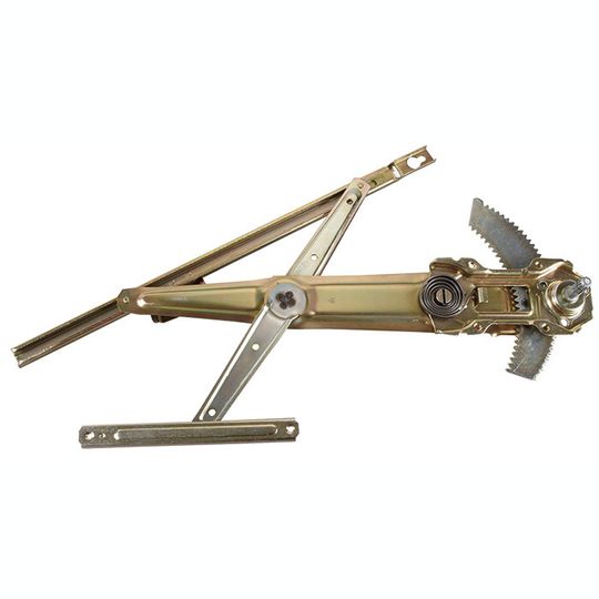 hushan-elevador-para-cristal-delantero-lado-pasajero-honda-civic-1988-1991-civic-0