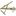 hushan-elevador-para-cristal-delantero-lado-conductor-honda-civic-1988-1991-civic-0