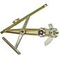 hushan-elevador-para-cristal-delantero-lado-conductor-honda-civic-1988-1991-civic-0