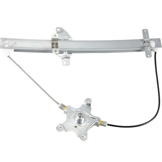 hushan-elevador-para-cristal-delantero-lado-pasajero-nissan-frontier-2001-2004-frontier-0