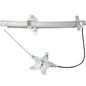 hushan-elevador-para-cristal-delantero-lado-pasajero-nissan-frontier-2001-2004-frontier-0