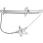 hushan-elevador-para-cristal-delantero-lado-conductor-nissan-frontier-2001-2004-frontier-0