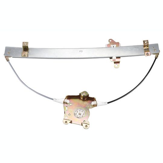 hushan-elevador-para-cristal-delantero-sin-motor-lado-pasajero-nissan-quest-1993-1998-quest-0
