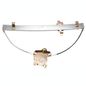 hushan-elevador-para-cristal-delantero-sin-motor-lado-pasajero-nissan-quest-1993-1998-quest-0