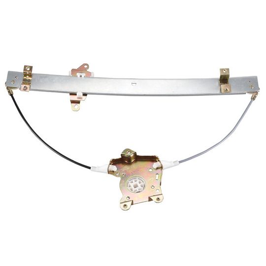 hushan-elevador-para-cristal-delantero-sin-motor-lado-conductor-nissan-quest-1993-1998-quest-0