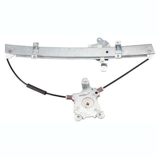 hushan-elevador-para-cristal-delantero-sin-motor-lado-pasajero-nissan-tsuru-1992-2017-tsuru-0