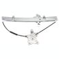hushan-elevador-para-cristal-delantero-sin-motor-lado-pasajero-nissan-tsuru-1992-2017-tsuru-0