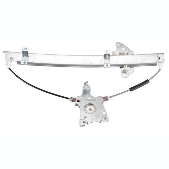 hushan-elevador-para-cristal-delantero-sin-motor-lado-pasajero-nissan-almera-2001-2005-almera-0
