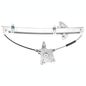 hushan-elevador-para-cristal-delantero-sin-motor-lado-pasajero-nissan-almera-2001-2005-almera-0