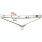 hushan-elevador-para-cristal-delantero-sin-motor-lado-pasajero-toyota-camry-1992-1996-camry-0