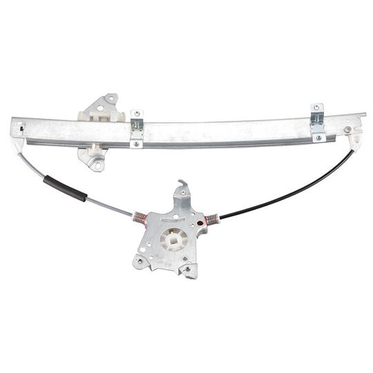 hushan-elevador-para-cristal-delantero-sin-motor-lado-conductor-nissan-almera-2001-2005-almera-0