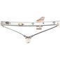 hushan-elevador-para-cristal-delantero-sin-motor-lado-conductor-toyota-camry-1992-1996-camry-0