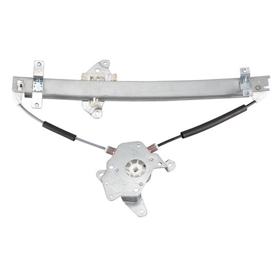 hushan-elevador-para-cristal-delantero-sin-motor-lado-conductor-nissan-sentra-1995-1999-sentra-0