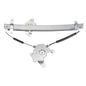 hushan-elevador-para-cristal-delantero-sin-motor-lado-conductor-nissan-sentra-1995-1999-sentra-0