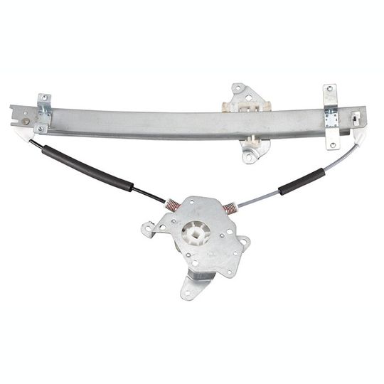 hushan-elevador-para-cristal-delantero-sin-motor-lado-pasajero-nissan-sentra-1995-1999-sentra-0