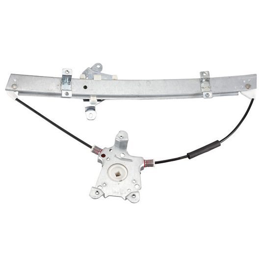 hushan-elevador-para-cristal-delantero-sin-motor-lado-conductor-nissan-tsuru-1992-2017-tsuru-0 hushan-elevador-para-cristal-delantero-sin-motor-lado-conductor-nissan-tsuru-1992-2017-tsuru-0