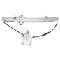 hushan-elevador-para-cristal-delantero-sin-motor-lado-conductor-nissan-tsuru-1992-2017-tsuru-0