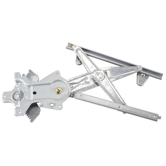 hushan-elevador-para-cristal-trasero-sin-motor-lado-conductor-toyota-camry-1997-2001-camry-0