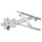 hushan-elevador-para-cristal-trasero-sin-motor-lado-conductor-toyota-camry-1997-2001-camry-0