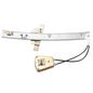 hushan-elevador-para-cristal-delantero-lado-conductor-toyota-camry-1992-1996-camry-0